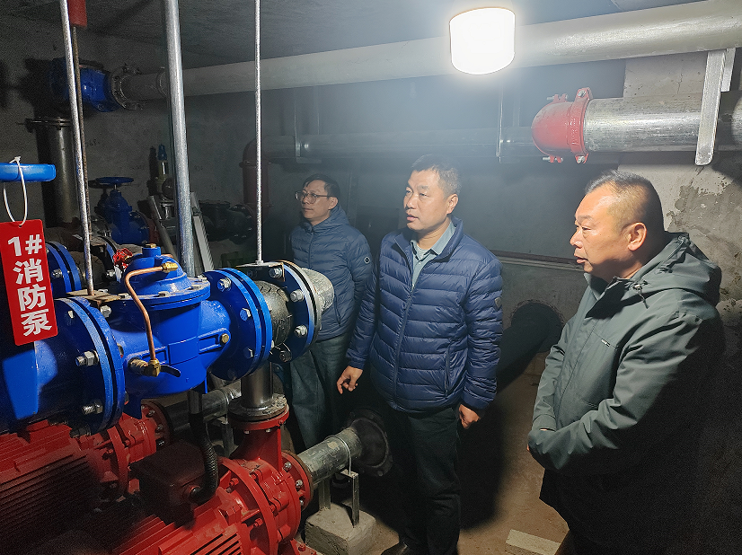 1763623436523525.png image.png