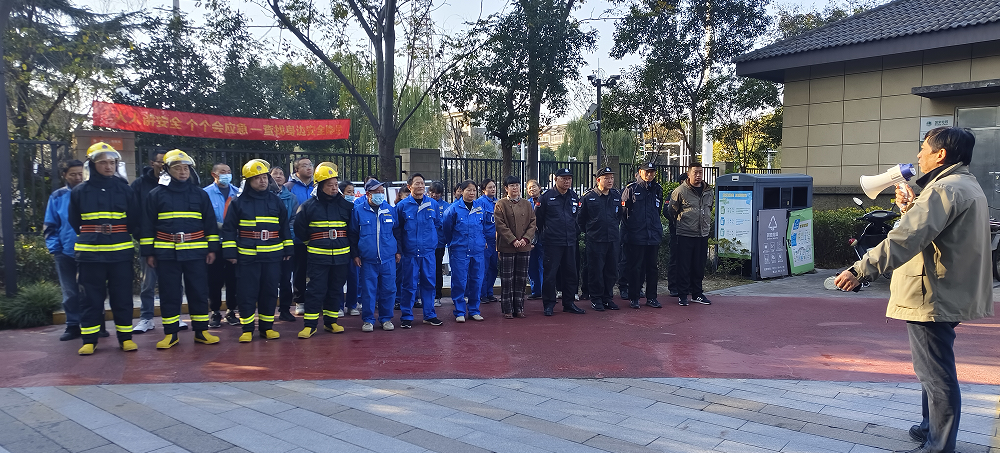 1763688556373753.png image.png