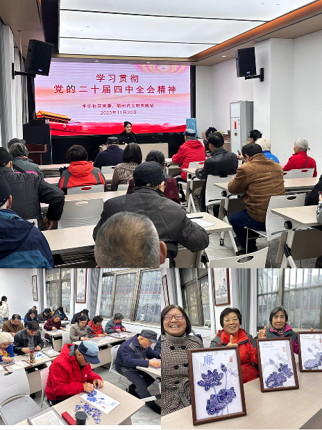 1763689980766760.png image.png