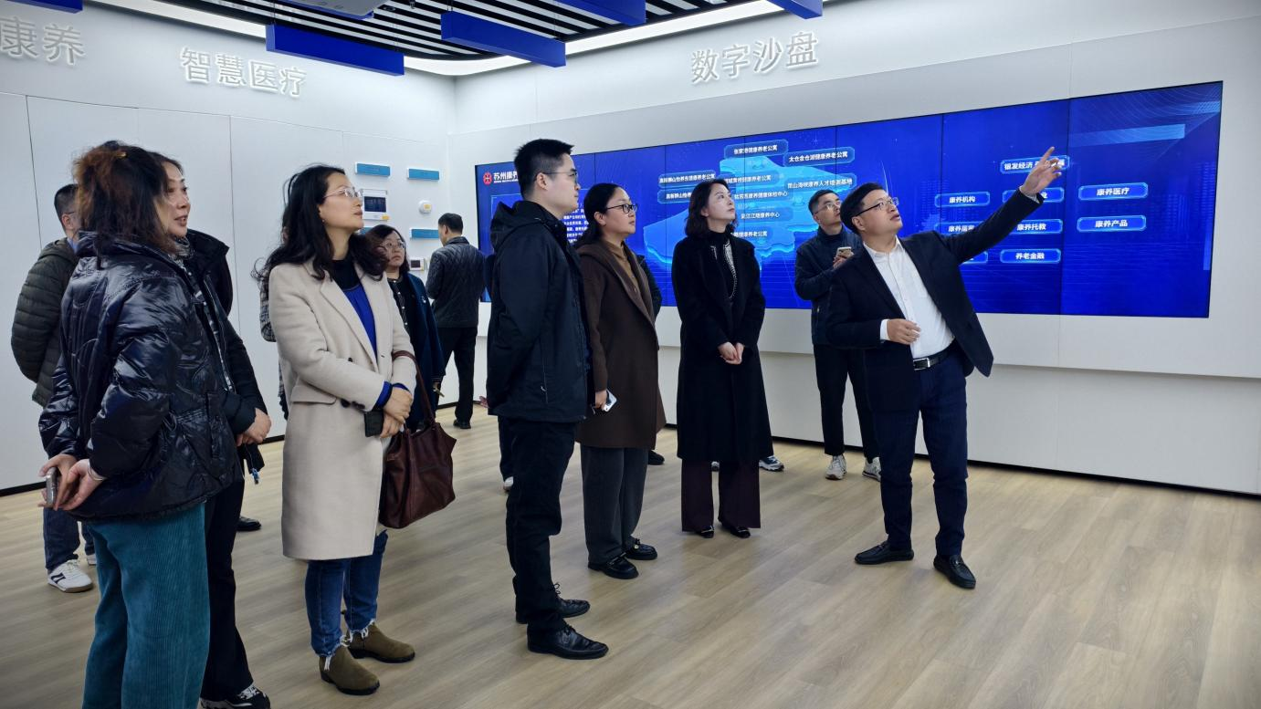 1764035938546420.png 圖片2.png