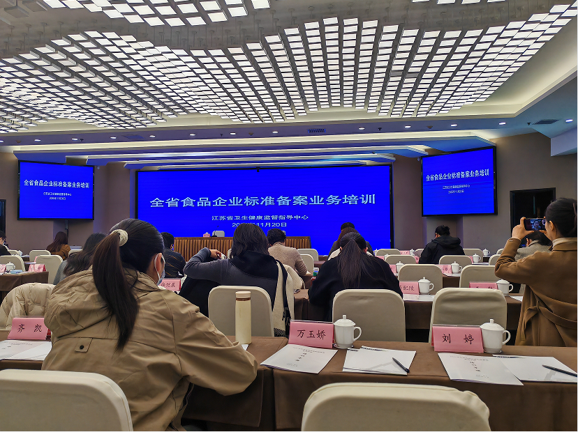 1764051659313061.png image.png