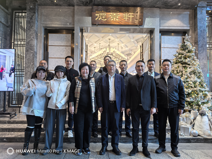 1764052910411579.png image.png