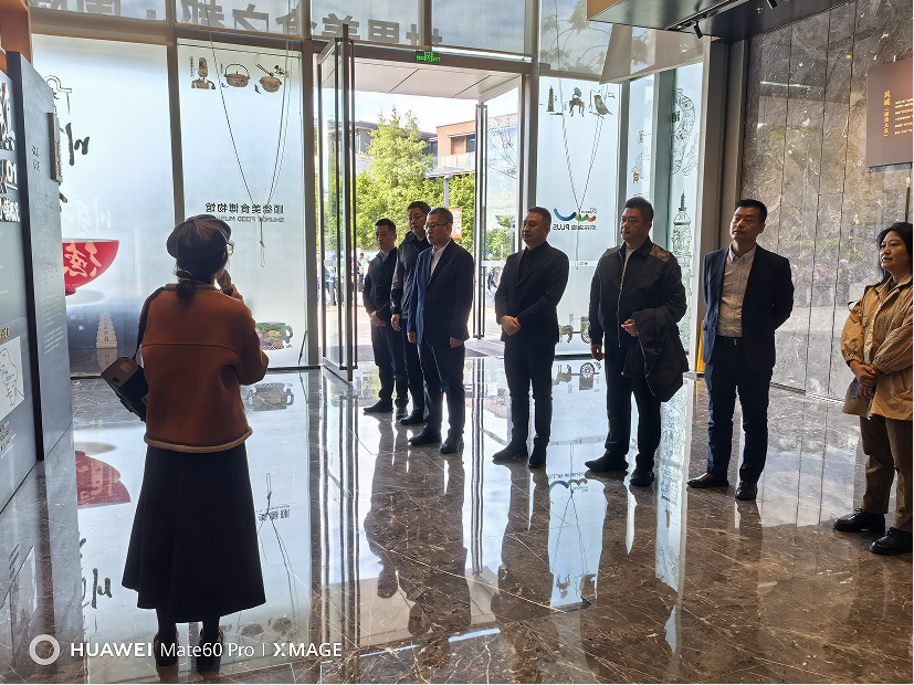 1764052988739995.png image.png