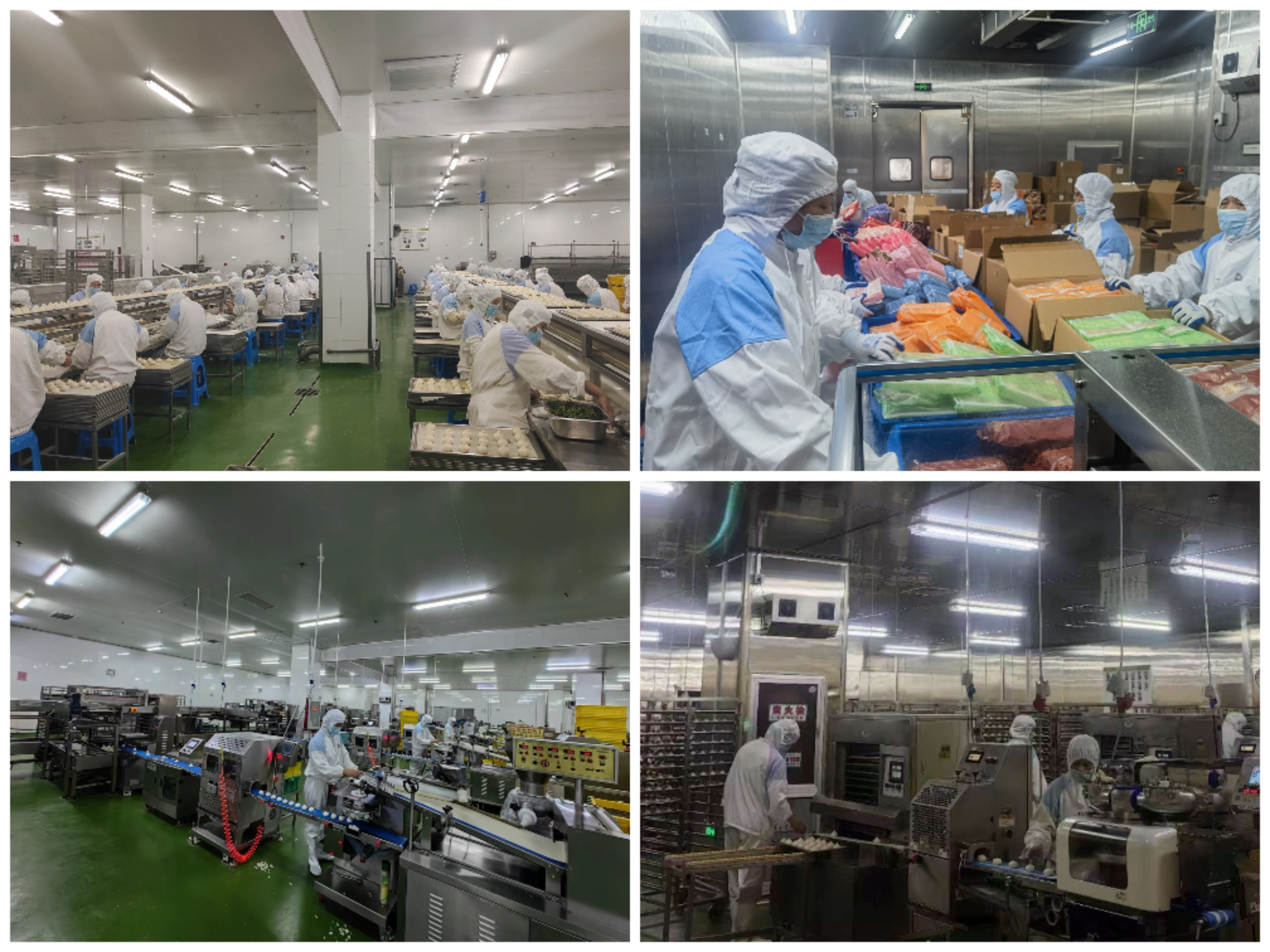 1764293972626755.jpg c624b487d53fa35cc9484f935c78ce70.jpg