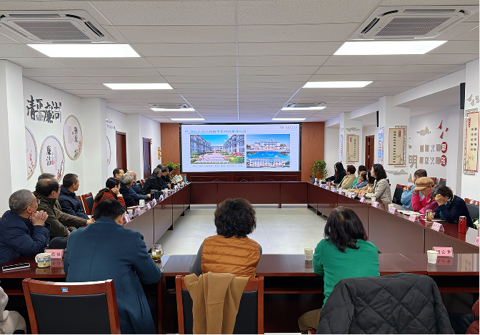 1764294370848648.png 9f6269aa-e789-4c45-8ab5-2826e7c91b61.png