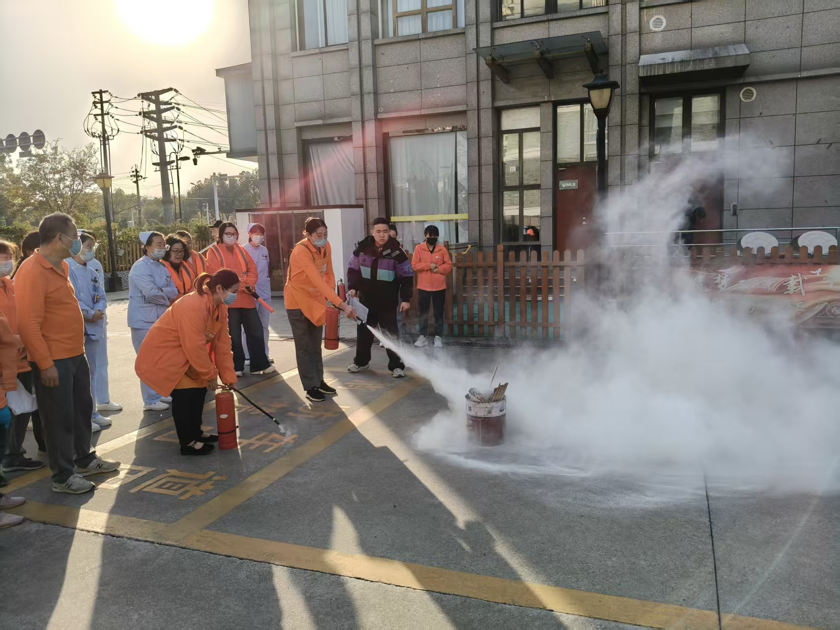 1764294625701016.jpg 354c7f382ae91e1c48d365ef5ecbdebb.jpg