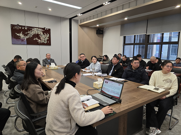 1764296080514103.png image.png