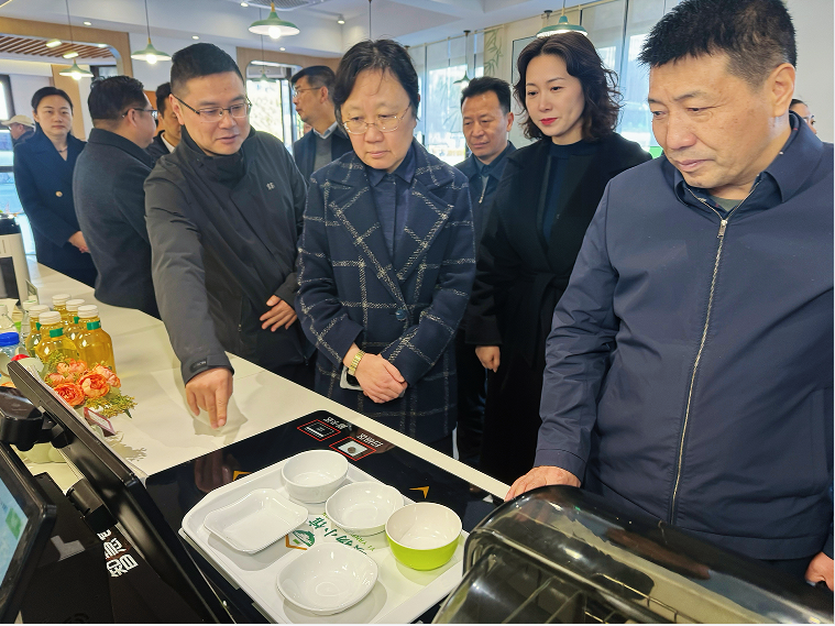 1764553963559379.png image.png