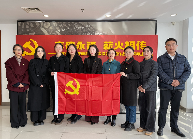 1764554098238751.png image.png