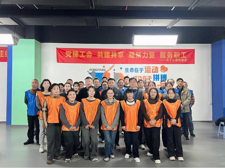 1764554962585603.png image.png