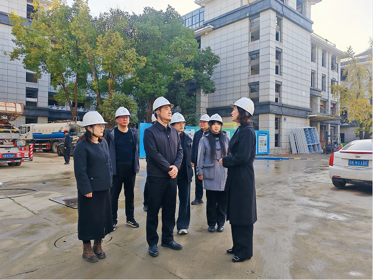 1764555247342211.png image.png