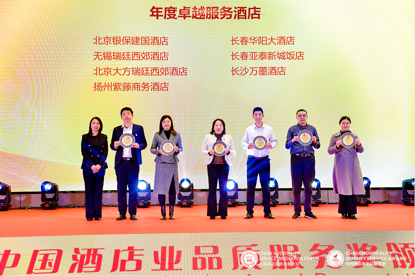 1764555547558128.png image.png