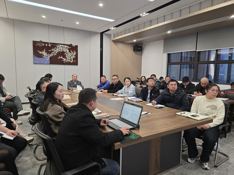 1764572781383562.png image.png