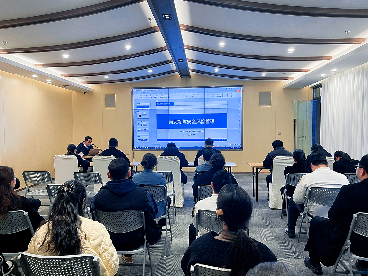 1764574643558719.png image.png