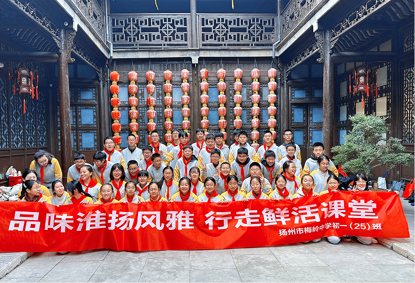 1764666311282408.png image.png