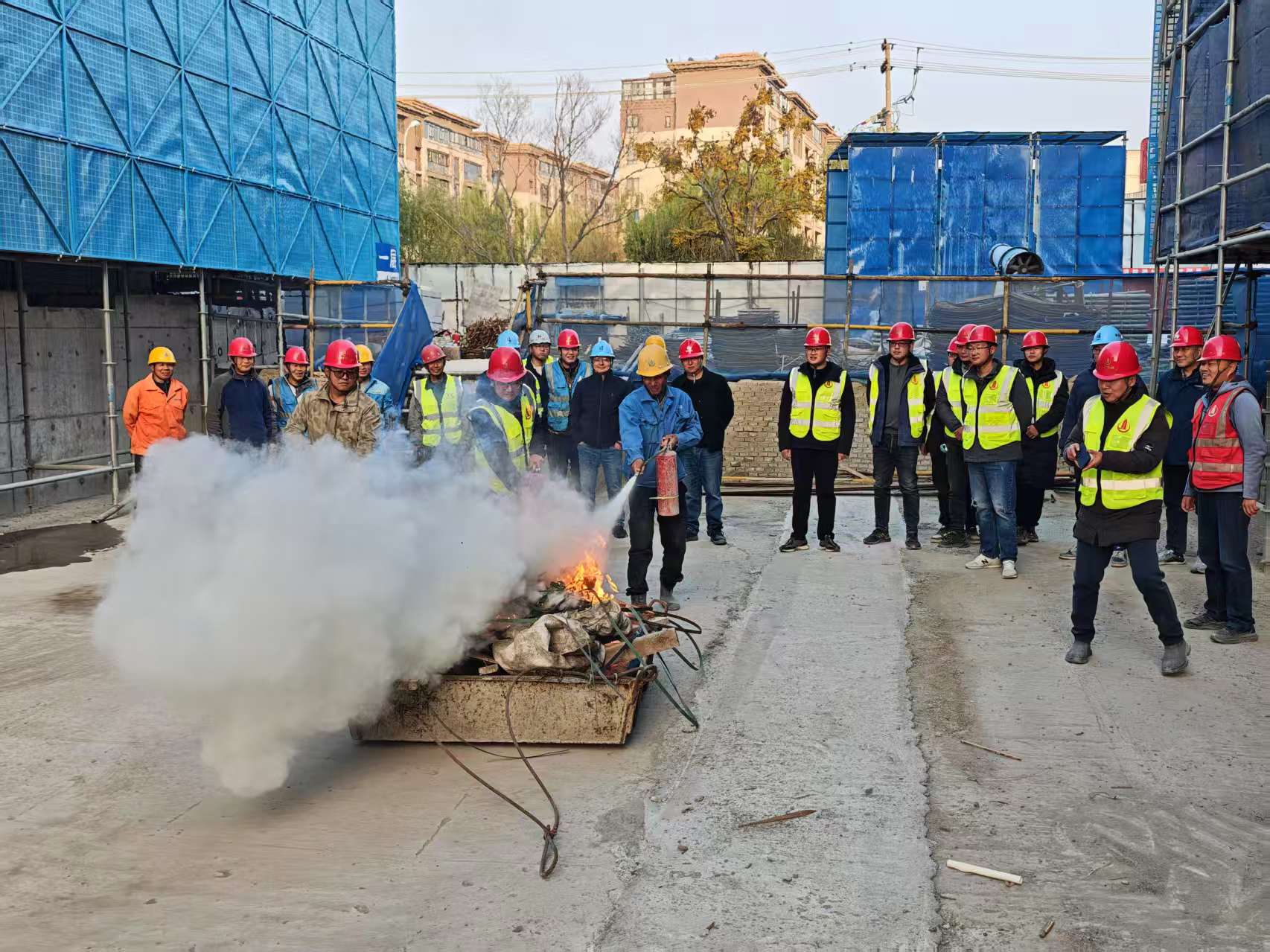 1764742876285129.jpg 5d54b0df82bfada9df025ba4c02ef964.jpg