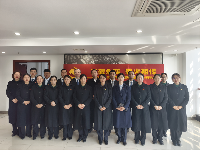 1764921599970962.png image.png