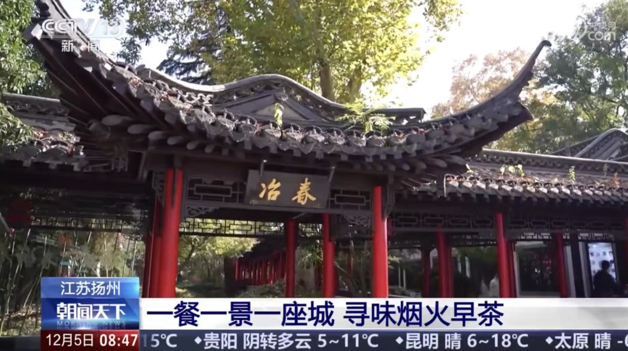 1765158816489038.jpg 1.jpg