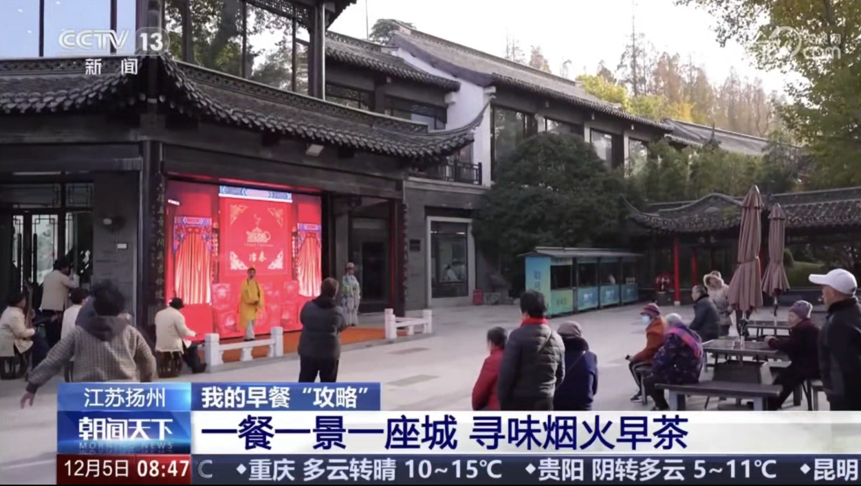 1765158845615657.jpg 2.jpg