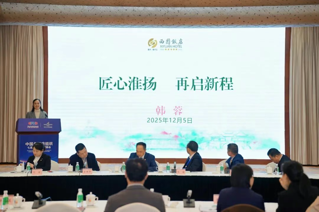 1765162986632391.png 5b7c1371adfc18e14b39c17b72846de4.png