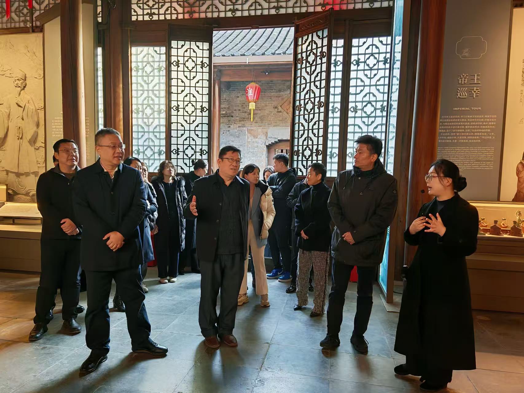 1765185275457894.jpg 7be601485e1c24cb353cfe081196b387.jpg