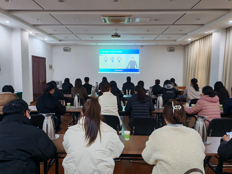 1765522538342799.png image.png