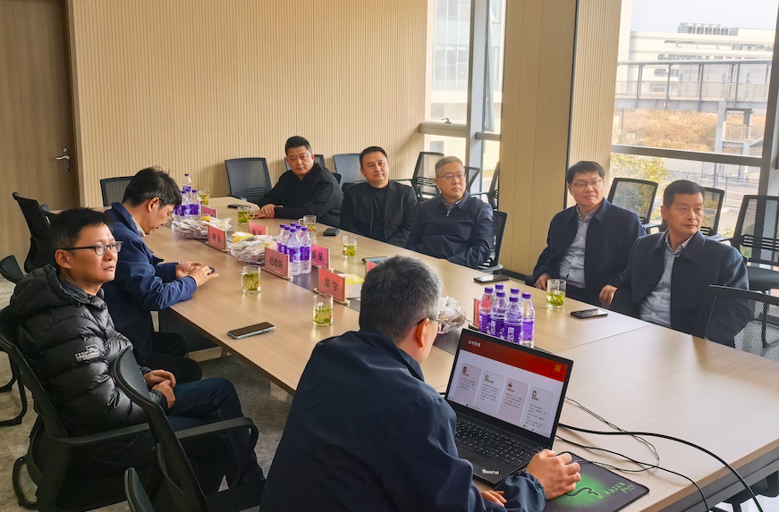 1765684546602700.png 截屏2025-12-14 11.55.07.png