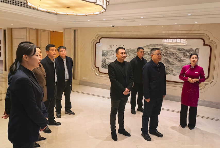 1765684572152597.png 截屏2025-12-14 11.55.53.png