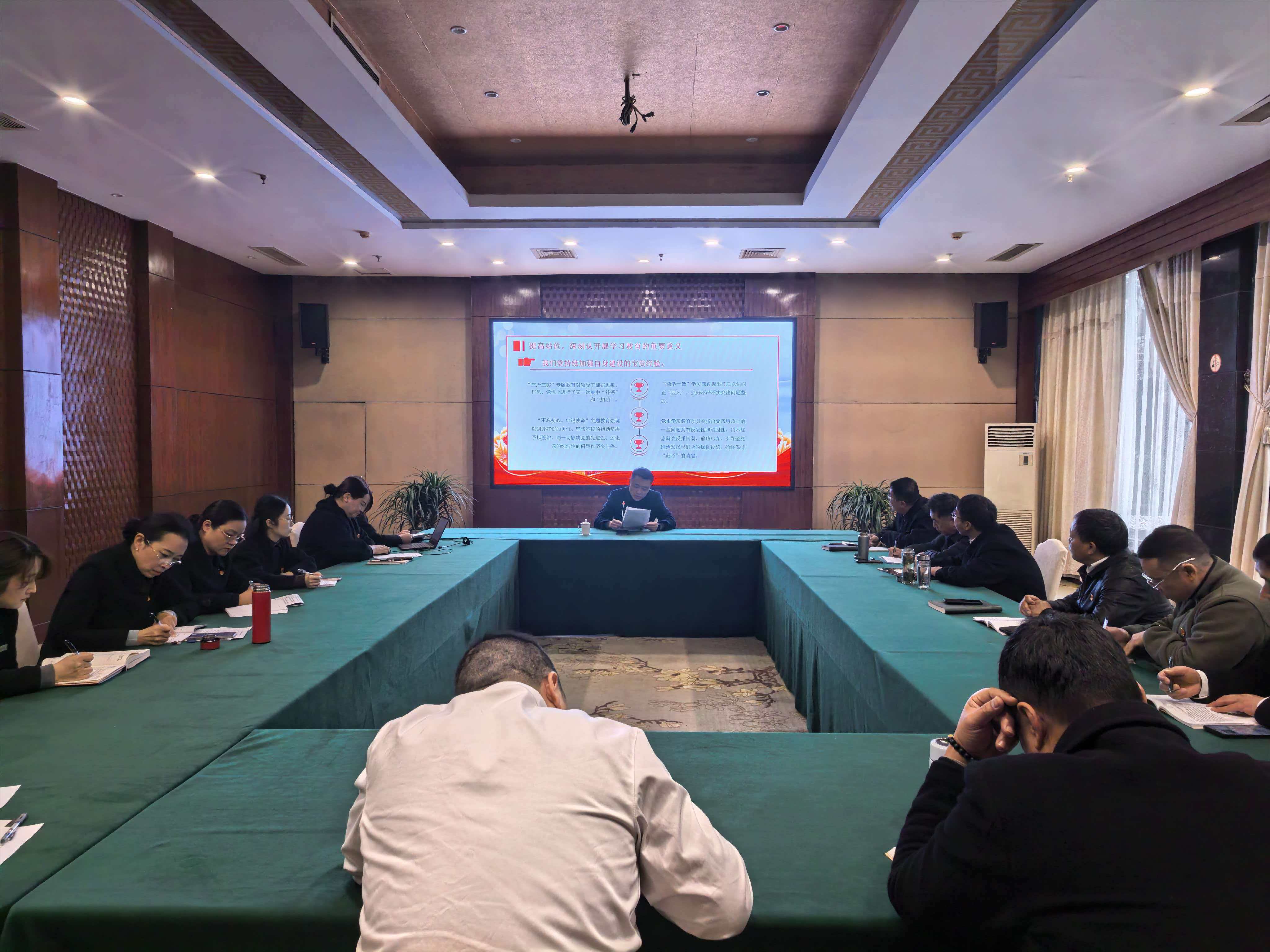 1765789789684977.jpg 8b2b683d80dba7ae409cba809731d643.jpg