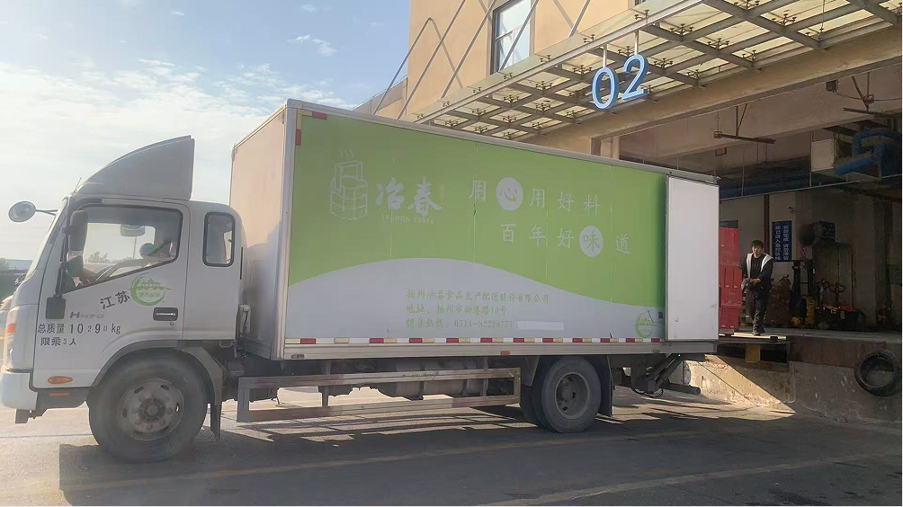 1765847830963064.png image.png