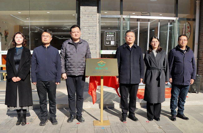 1765866299996398.png image.png