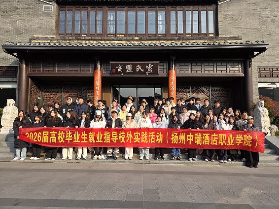 1765959520761437.png image.png