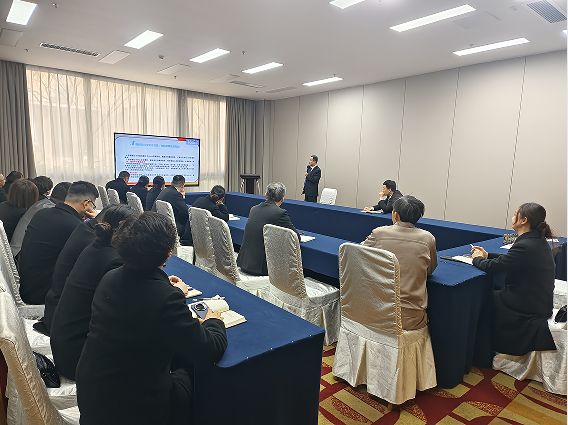 1765963987963785.png image.png