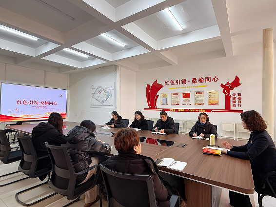 1766026784512934.png image.png