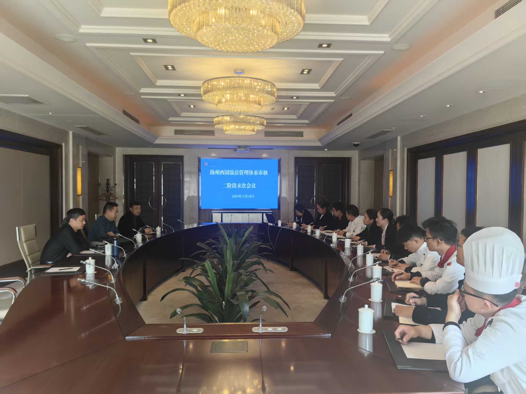 1766109958844199.jpg 96659e02f1c54ab7ad8189984661c0e1.jpg