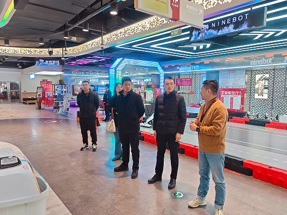 1766131840394613.png image.png