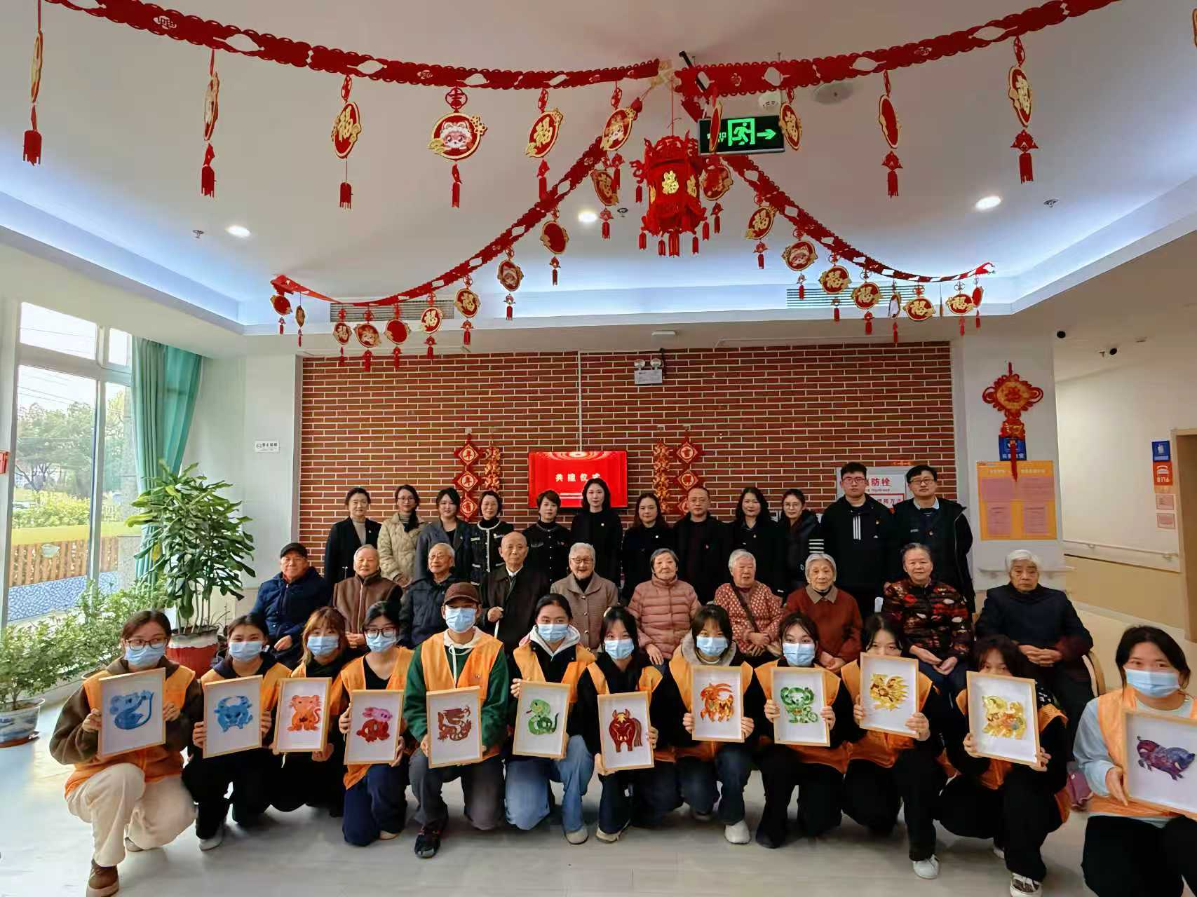 1766136864747143.jpg fbb4f6da556df2beee8c8ce6d96f248a.jpg