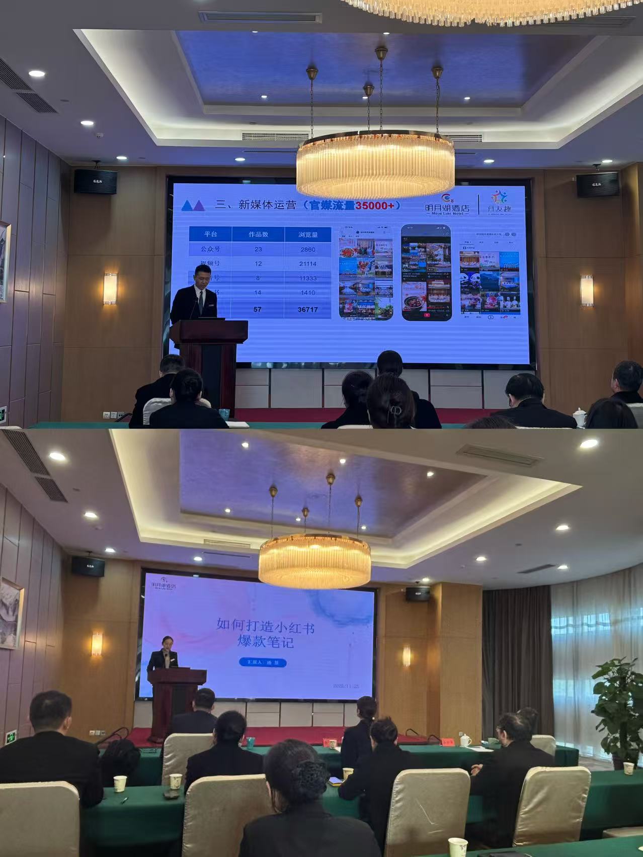 1766397523205411.jpg b3162ffb5373ac53bf2e4ea92336c4d6.jpg