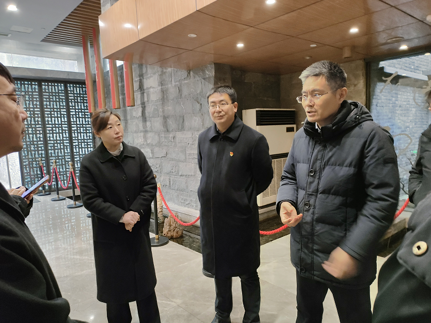 1766565082332766.png image.png