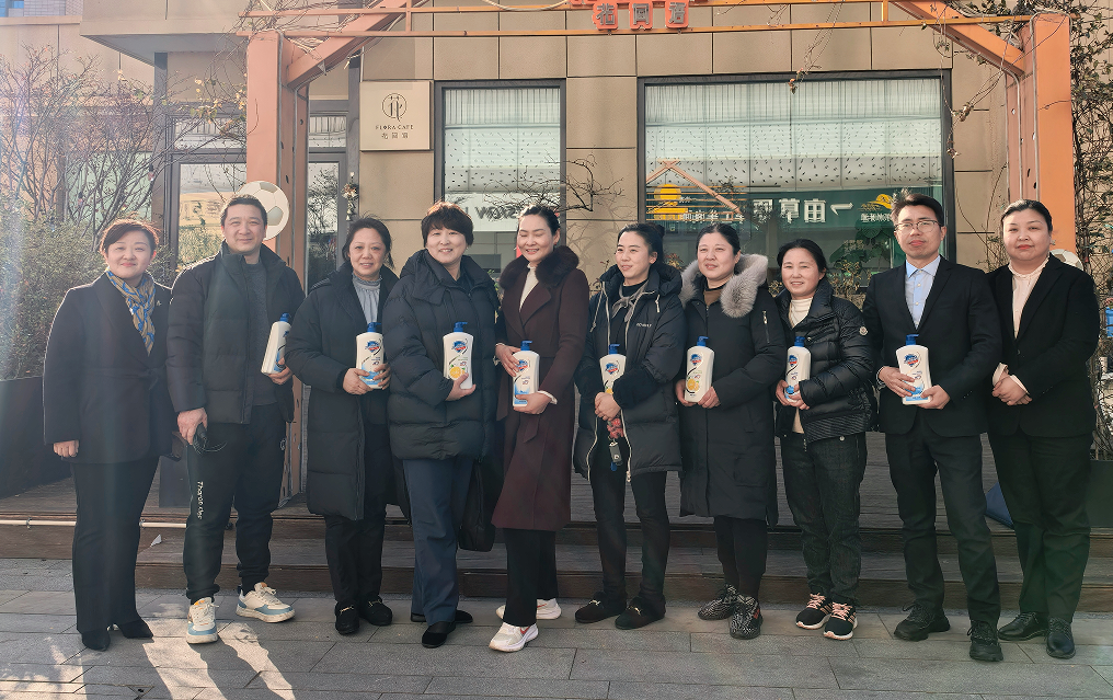 1766738953225830.png image.png