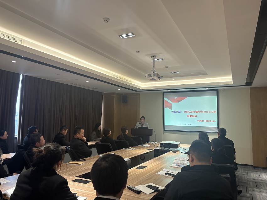 1766998612286066.png image.png