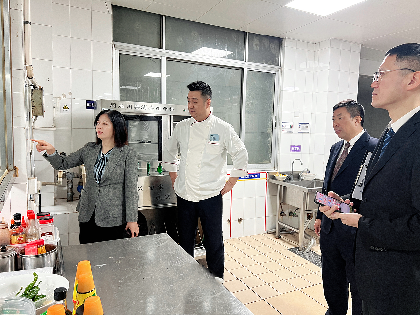 1767170568402233.png image.png