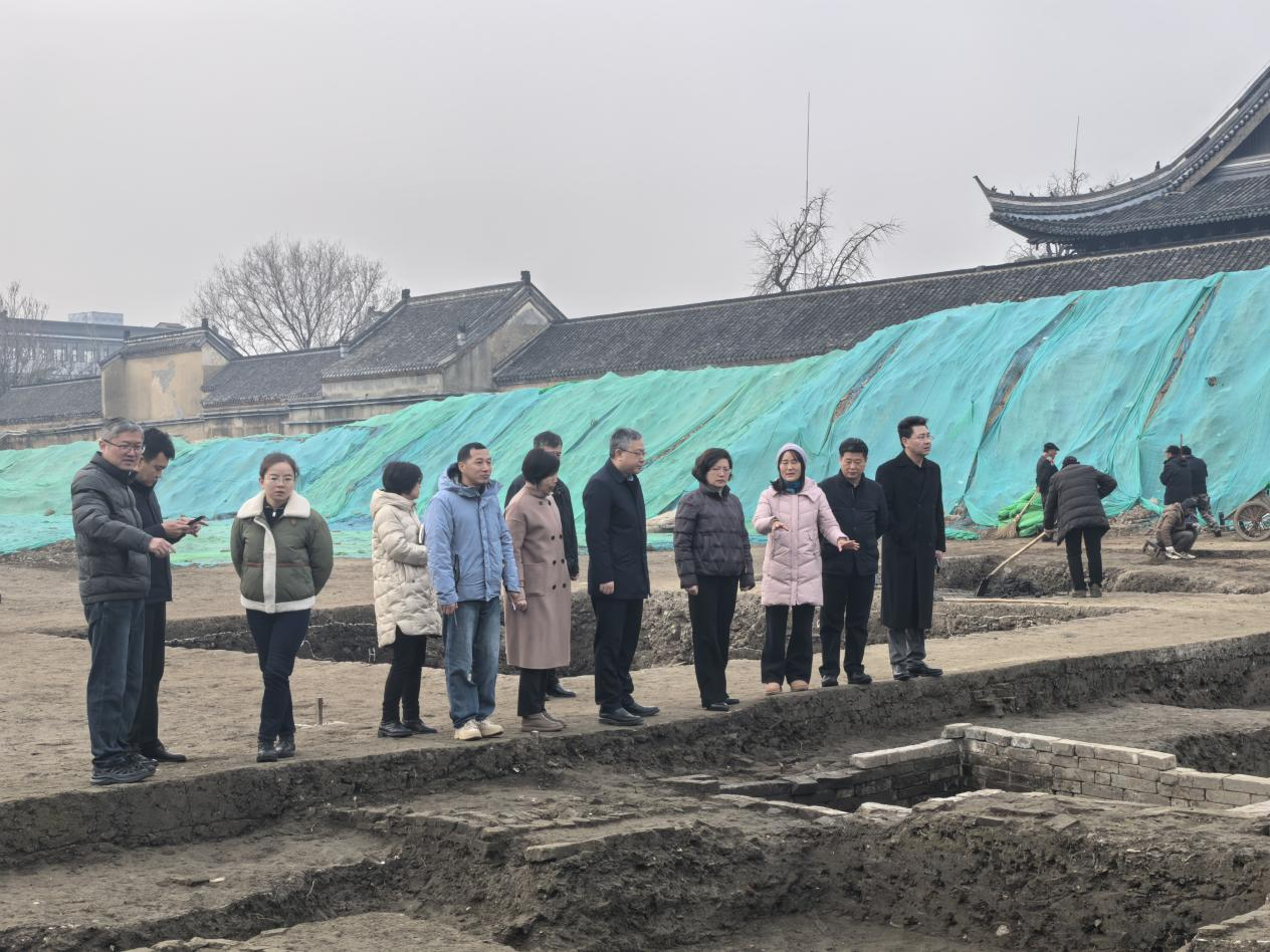 1767686121629594.png 圖片1.png