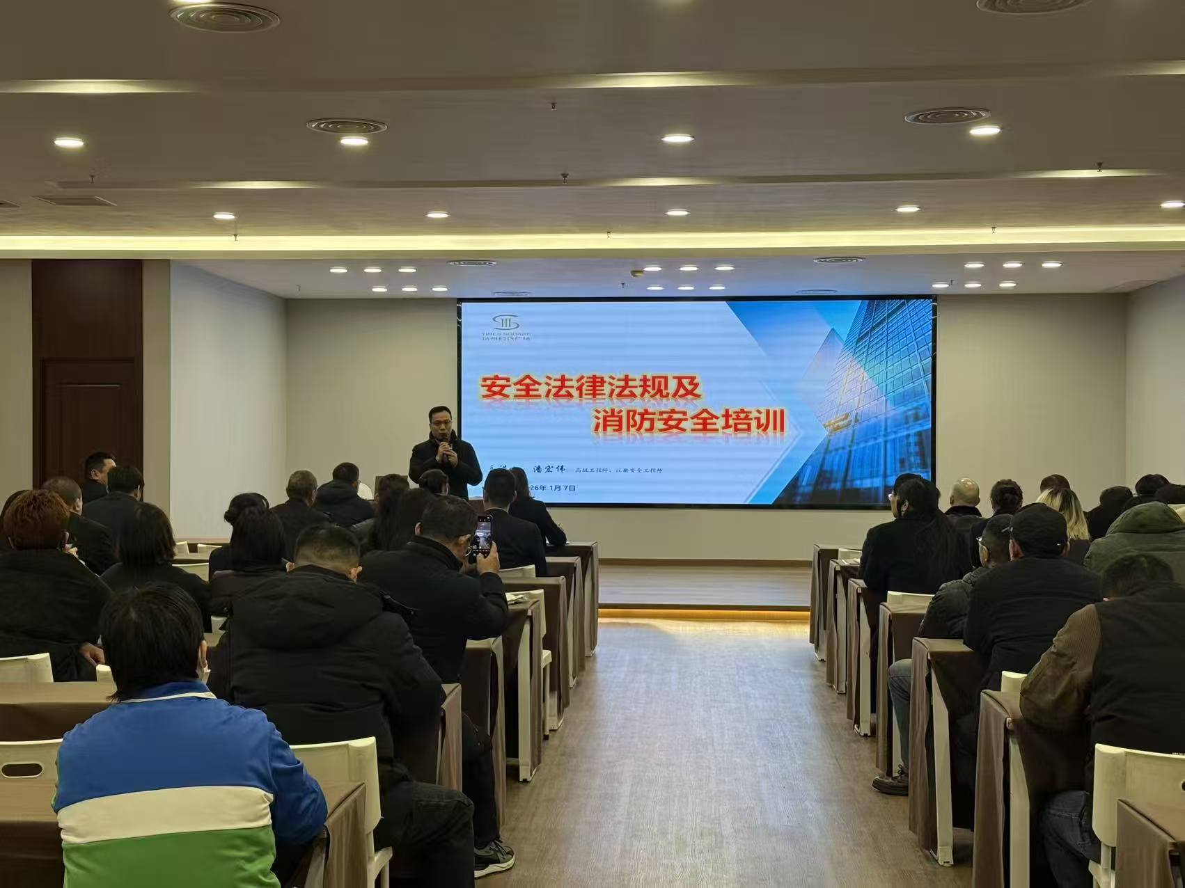 1767856417110340.jpg 3b0186a69e36719758d0adab524d78d6.jpg