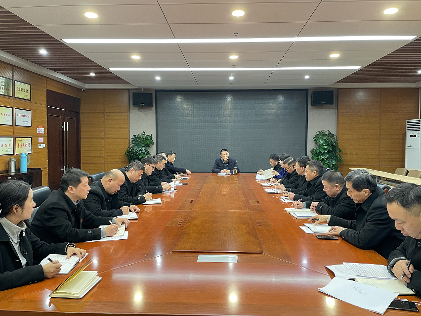 1767939860256354.png image.png