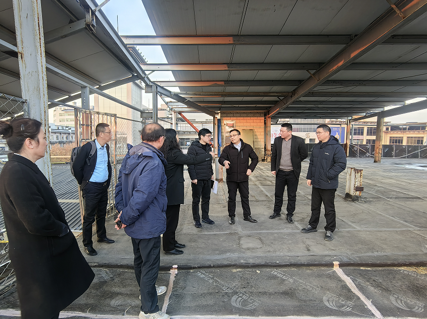 1767946292748413.png image.png