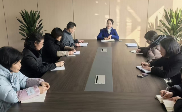 1768273305144372.jpg cff665ab1d029b68a86ef34eb20b7835_副本.jpg