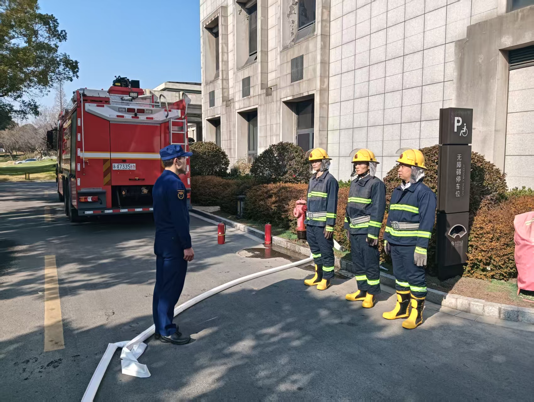 1768543623799531.jpg 49b37b173dcc94a801b3cb0797618ef6.jpg