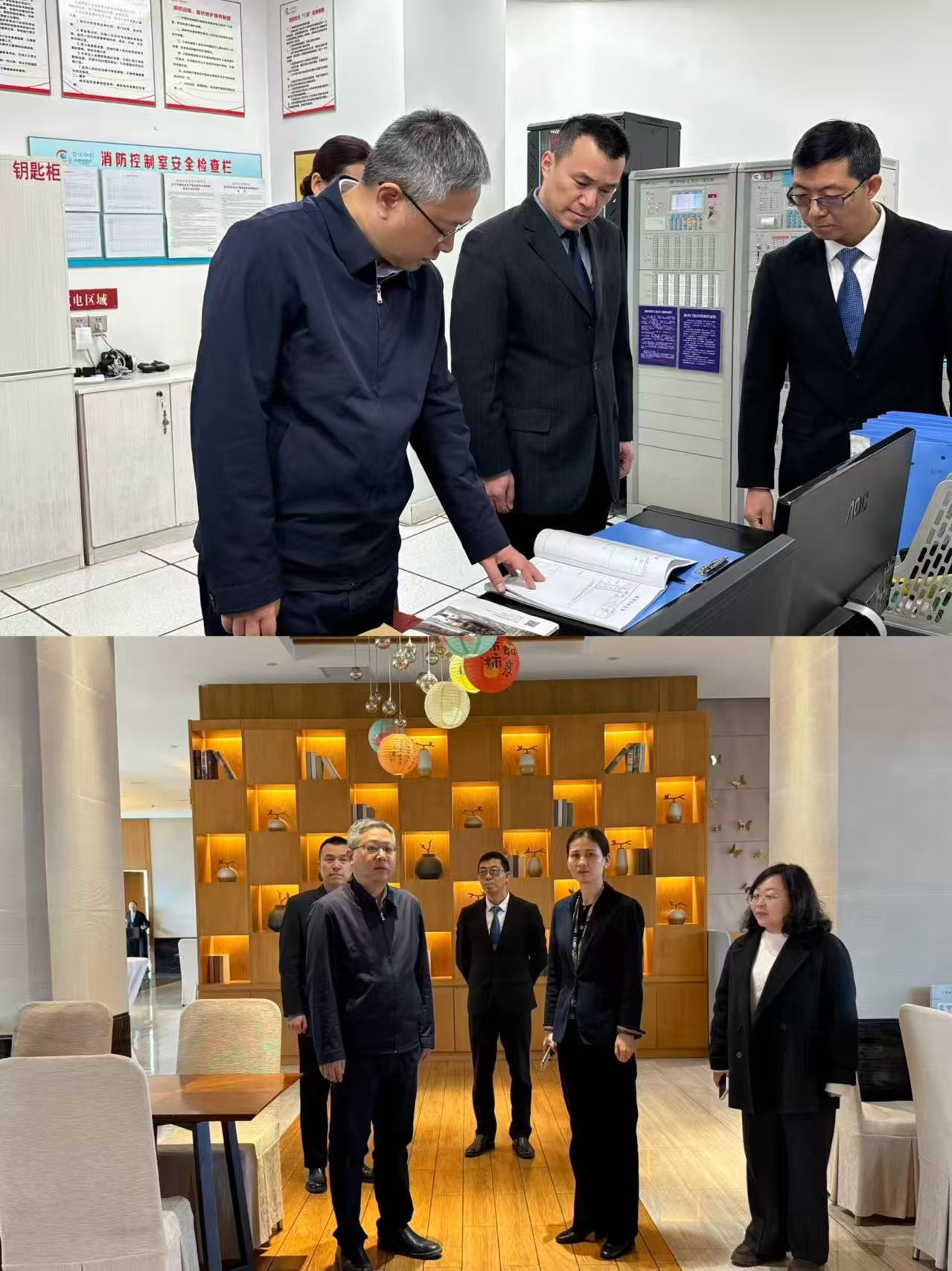 1768554859981317.jpg 41d93b7b77c6b825804999be7d872939.jpg