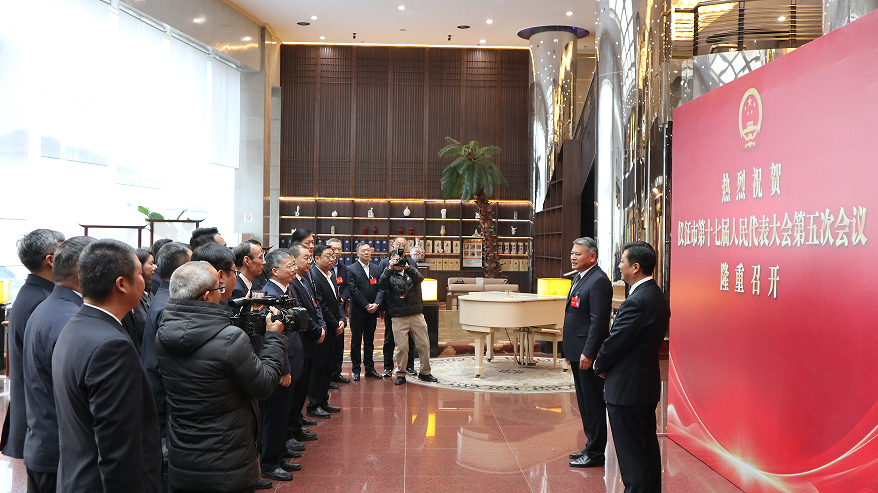 1768802770354639.png image.png